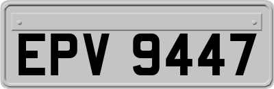 EPV9447