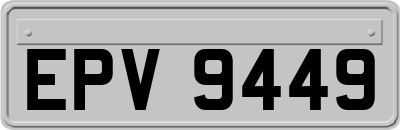 EPV9449