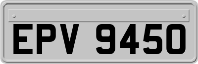 EPV9450