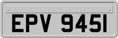 EPV9451