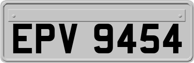 EPV9454