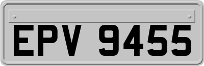 EPV9455