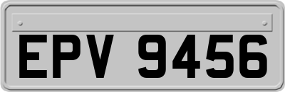EPV9456