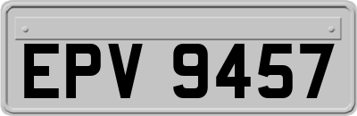EPV9457