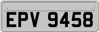 EPV9458