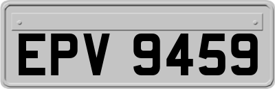 EPV9459