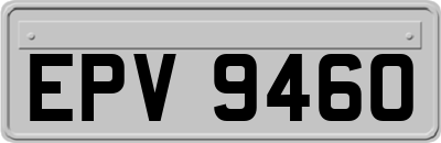 EPV9460