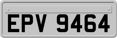 EPV9464