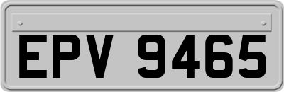 EPV9465