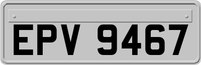 EPV9467