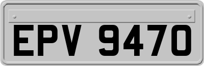 EPV9470