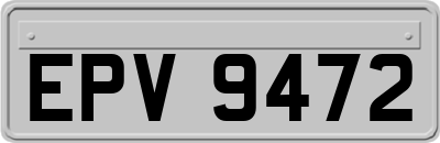 EPV9472