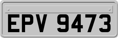 EPV9473