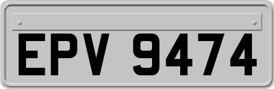 EPV9474