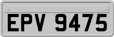 EPV9475