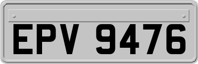 EPV9476