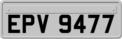 EPV9477