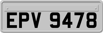 EPV9478