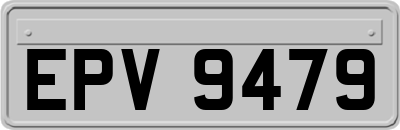 EPV9479