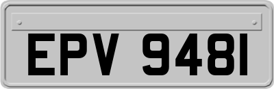 EPV9481