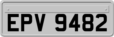 EPV9482
