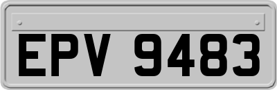 EPV9483