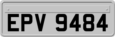 EPV9484