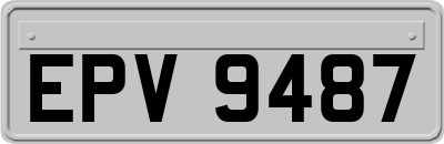 EPV9487