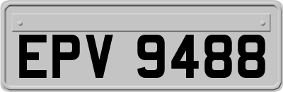 EPV9488