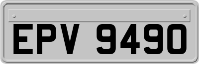 EPV9490