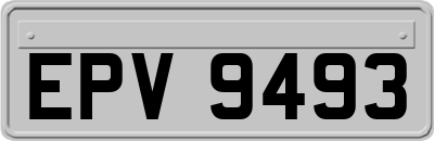 EPV9493