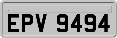EPV9494