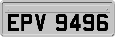 EPV9496