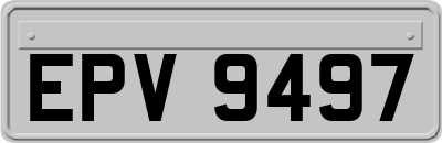 EPV9497
