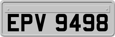 EPV9498