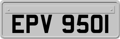 EPV9501