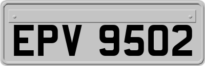 EPV9502
