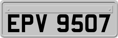 EPV9507