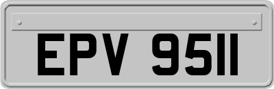 EPV9511
