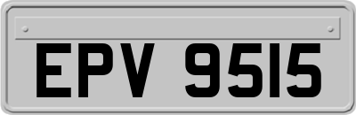 EPV9515