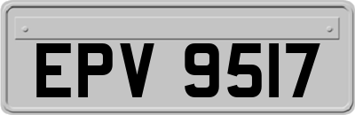 EPV9517