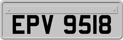 EPV9518