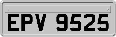 EPV9525