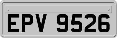 EPV9526