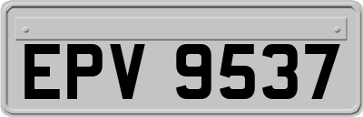 EPV9537