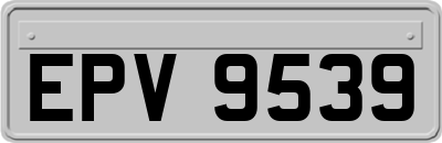 EPV9539