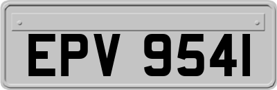 EPV9541