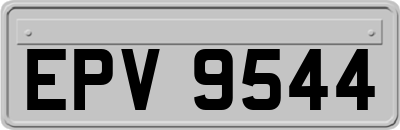 EPV9544