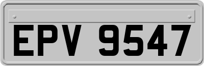 EPV9547