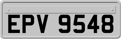 EPV9548